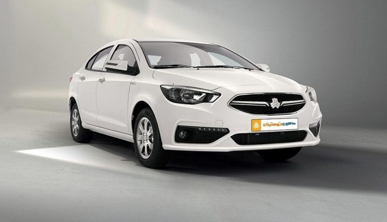 قیمت جدید کارخانه شاهین اعلام شد + جدول آذر ۱۴۰۴