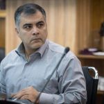 گزارش وزیر نفت از مصرف بنزین بعد از سامان دهی کارت جایگاهها