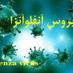 وزارت بهداشت برای مهار کامل موج شدید آنفلوآنزا تاریخ اعلام کرد