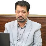 پیش‌بینی آمار جمعیت فقیر ایران تا پایان سال / تأکید یک نماینده بر اصلاح نظام دهک‌بندی