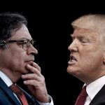 تگزاس و کالیفرنیا را پس بده