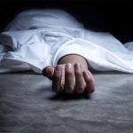 جزئیات مرگ مشکوک بعد از دعوا بر سر قیمت انار