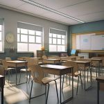 تعطیلی مدارس این شهر فردا یکم دی‌ماه قطعی شد