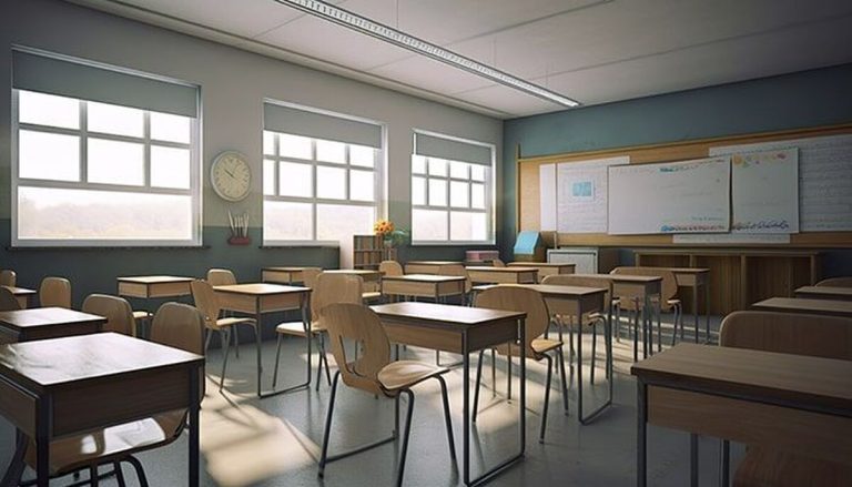 تعطیلی مدارس این شهر فردا یکم دی‌ماه قطعی شد