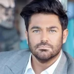 استوری عجیب محمدرضا گلزار برای شب یلدا سوژه شد+ عکس