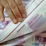 افشاگری یک نماینده درمورد خلق پول پس از جنگ ۱۲ روزه/ علت اصلی ایجاد شکاف ارزی و افزایش قیمت‌ها