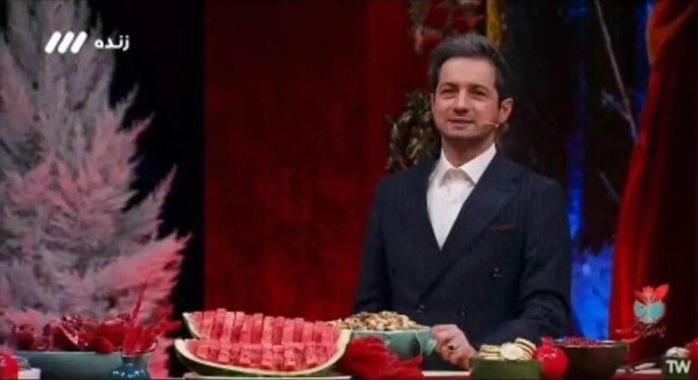 نام «حسینیه معلی» تغییر کرد