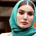 سوپرایز یلدایی تازه عروس سینمای ایران با یک متن خاص+ عکس