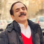 ماجرای زن دوم رشید/ چیز خورم کرده بودند! + فیلم