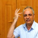 پرسش تامل‌برانگیز زیدآبادی درمورد برخورد متفاوت با روسای جمهور سابق/ مرحوم رئیسی استثنا است؟