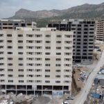 طرح استیجار عمومی شامل چه کسانی می‌شود؟ / تشریح دو مرحله اصلی این طرح