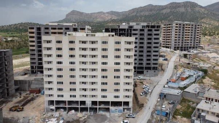 طرح استیجار عمومی شامل چه کسانی می‌شود؟ / تشریح دو مرحله اصلی این طرح