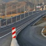 تحول بزرگ زیرساختی در پایتخت/ پروژه بزرگ ترافیکی غرب پایتخت به خط پایان نزدیک شد