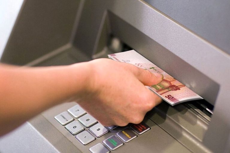 یارانه آذرماه این دهک‌ها واریز شد