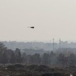 آلودگی هوای کلانشهرها/ عبور موج بارشی ضعیف از کشور