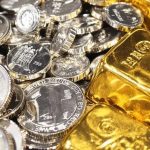 بازار فلزات گران‌بها در تب کاهش نرخ بهره فدرال رزرو