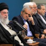 افشاگری روزنامه اصلاح‌طلب از نقشه مجلس برای دولت / تندروها از رهبری جلو زدند