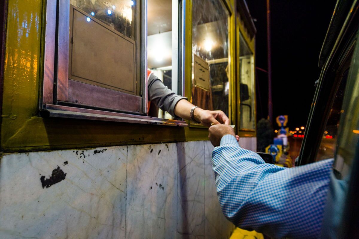 افزایش سنگین نرخ عوارض آزادراه‌ها / مردم آماده باشند