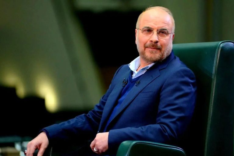 هیچ درکی از مشکلات کشور و تورم ندارید!