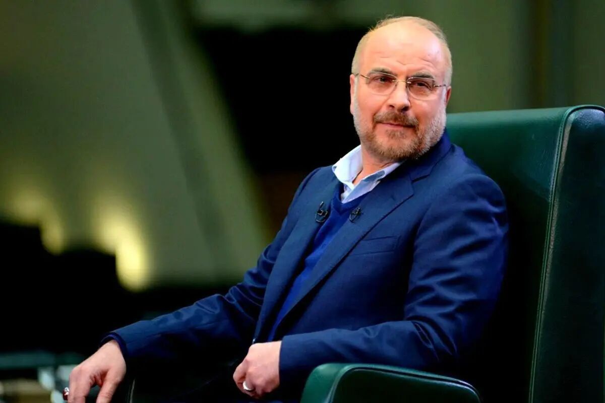 هیچ درکی از مشکلات کشور و تورم ندارید!