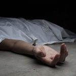 فوری/ بازیگر مشهور خودکشی کرد