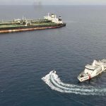 ناوگان سایه فروش نفت؛ ایران، چین و روسیه چطور با تحریم‌های آمریکا مقابله می‌کنند؟