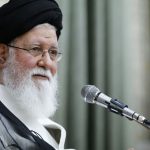 انتقاد علم‌الهدی از شب یلدا / دختران و پسران در این شب هوس بازی نکنند + فیلم