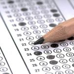 تغییر در دروس عمومی یازدهم/تاثیر معدل تغییر نمی‌کند