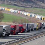 شاه‌کلید ایران برای تسلط بر ۳ کریدور ترانزیتی جهانی / ایران انحصار ترکیه را شکست