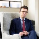 ایران در ترور دانشمند هسته‌ای اسرائیل نقش داشته است؟ +فیلم