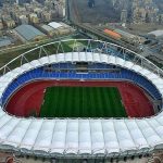 تغییر مکان دیدار استقلال و گل‌گهر به مشهد