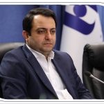 اصلاح ساختارهای مالی و فناورانه، رمز پایداری و رقابت‌پذیری بانک صادرات ایران