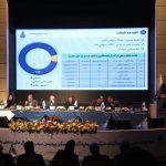 تمرکز ما بر تکمیل پروژه‌ها و تنوع سبد ساخت، با رویکرد اجرای فناوری‌های نوین است