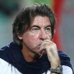 اولتیماتوم ساپینتو به ۳ مهاجم استقلال