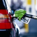 قیمت بنزین اصلاح می‌شود؟