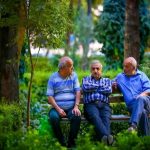 واریز وام ضروری ۵۰ میلیونی بازنشستگان آغاز شد / متقاضیان بخوانند