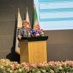 صندوق نقره افتتاح شد/ صندوق مس در راه است