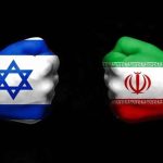 آغاز رزمایش موشکی ایران علیه اسرائیل امروز ۱ دی ۱۴۰۴ / موشک‌ها از کدام استان‌ها شلیک شدند؟