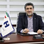 نقره و مس ابزار‌های جدید کنترل نوسان ارزی خواهند بود / صندوق‌های کالایی در مسیر تقویت تولید