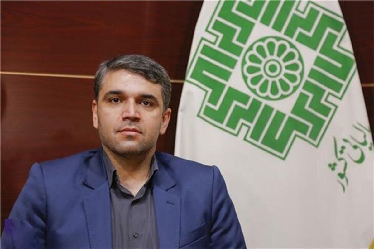 آغاز فاز چهارم محاسبه الکترونیکی مالیات بر ارزش افزوده / صورت‌حساب کاغذی رسماً حذف شد