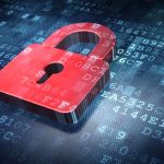 پدر فیلترینگ ایران شناسایی شد