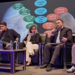 «همکاری فناورانه میان استارتاپ‌های AI و شرکت‌های بزرگ، محرک اصلی رشد اقتصادی و افزایش بهره‌وری سازمان‌هاست.»