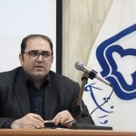 ذینفعان قدرتمند مقابل هرگونه اصلاحات در انرژی مقاومت می‌کنند/ سقاب اصفهانی تجربه مدیریت فرابخشی و دیدگاه کلان‌نگر دارد