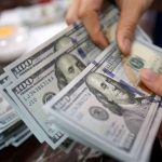 ۳۰۰ نفر به اتهام پس ندادن ارز کشور احضار شدند