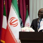 وقتی قهوه و زعفران به ابزار دیپلماسی اقتصادی تبدیل میشوند