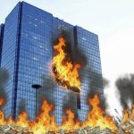 خرج یک سال کشور در دست ۱۰۰۰ شرکت/ ارز دولتی چگونه ۶۵ میلیارد دلار خسارت به بار آورد؟