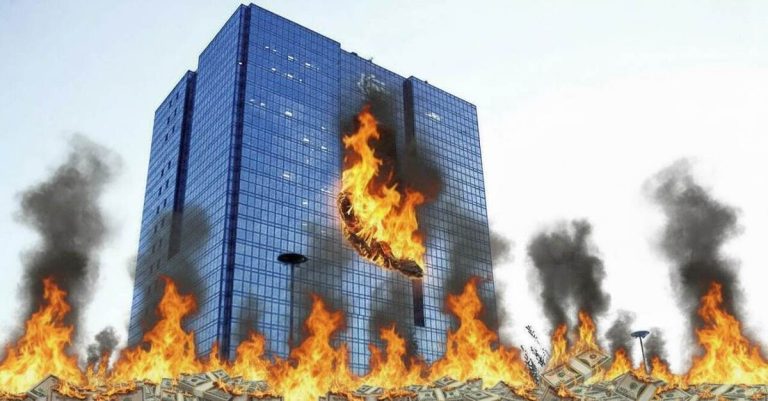 خرج یک سال کشور در دست ۱۰۰۰ شرکت/ ارز دولتی چگونه ۶۵ میلیارد دلار خسارت به بار آورد؟