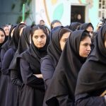 فوری / تکلیف تعطیلی مدارس سمنان فردا سه‌شنبه ۲ دی ۱۴۰۴ مشخص شد