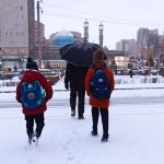 فوری / مدارس اصفهان فردا سه‌شنبه ۲ دی ۱۴۰۴ تعطیل شد؟