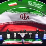 تیتر عجیب خبرگزاری فارس توجه‌ برانگیز شد+عکس